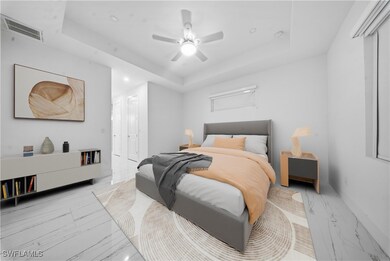 1124 NE 35th Ln, Cape Coral, FL 33909 - photo 6