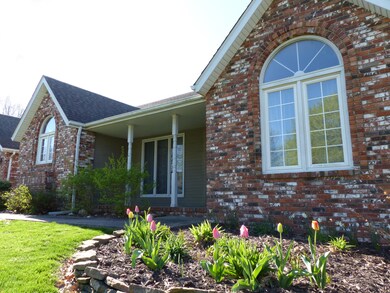 712 Wasson Dr, Nixa, MO 65714 - photo 6