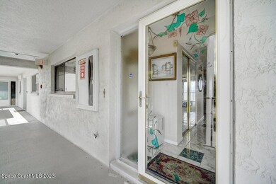 N Highway 1 Apt 3303-001