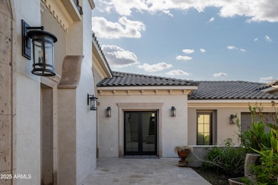 1011 E Kingbird Place, Chandler, AZ 85286 - photo 3