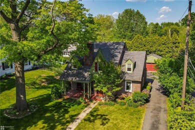 521 N Arch St unit 523, Allentown, PA 18104 - photo 4