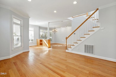 213 Stable Rd, Carrboro, NC 27510 - photo 5