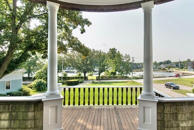 30 Margin St, Cohasset, MA 02025 - photo 5