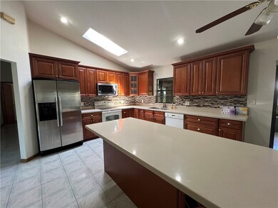 472 Citrus Ave, Sebastian, FL 32958 - photo 6