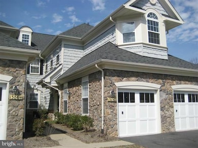 13862 Greendale Dr unit 49, Woodbridge, VA 22191 - photo 5