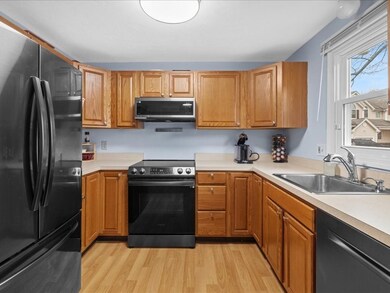 23 Milk St unit 2, Attleboro, MA 02703 - photo 7