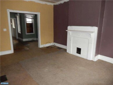 946 E 17th St, Wilmington, DE 19802 - photo 2