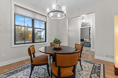 94 Caspian Ln, Shelburne, VT 05482 - photo 6