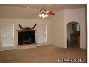 2308 Joseph Dr, Copperas Cove, TX 76522 - photo 3