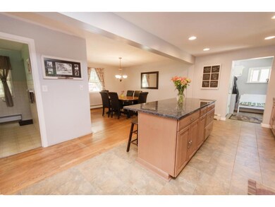 2 Brookview Dr, Derry, NH 03038 - photo 6