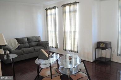 7305 Chaddsford Shoreside Ct, Brandywine, MD 20613 - photo 4