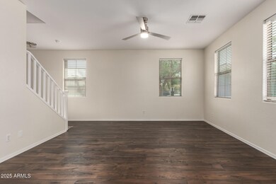 1255 S Rialto unit 115, Mesa, AZ 85209 - photo 4