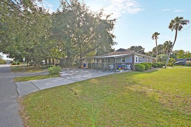 2706 Hartnett Blvd, Isle of Palms, SC 29451 - photo 4