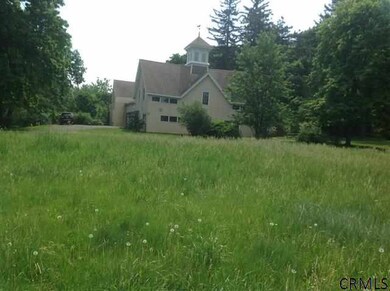 13 Spring Street Rd, Albany, NY 12211 - photo 4