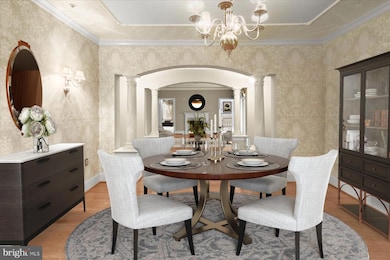 2250 Bear Den Rd unit 104, Frederick, MD 21701 - photo 3