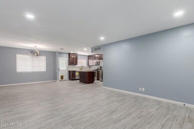 Great Room 2