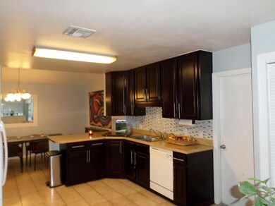 7180 Freeport Rd, Cocoa, FL 32927 - photo 2