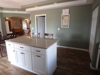 2669 E 50 N, Kokomo, IN 46901 - photo 7