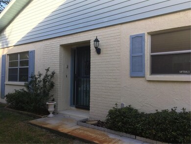 3252 Mcmath Dr, Palm Harbor, FL 34684 - photo 2