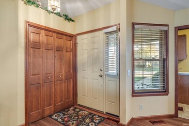 1120 Stoneripple Cir, Lafayette, IN 47909 - photo 5