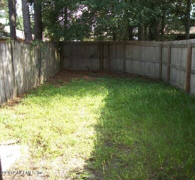 7650 Jana Ln S, Jacksonville, FL 32210 - photo 5