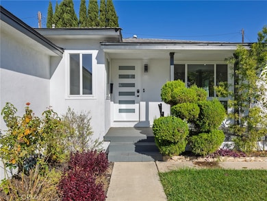 2905 Spreckels Ct, Redondo Beach, CA 90278 - photo 3