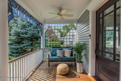 204 Branch Ave, Red Bank, NJ 07701 - photo 7