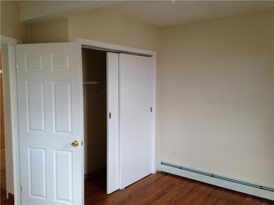 130 Garden St, Pawtucket, RI 02860 - photo 4