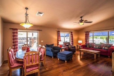 2123 W. Isthmus Loop-11.jpg