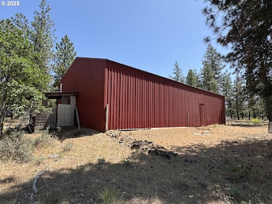 531 Cushman Rd, Goldendale, WA 98620 - photo 5