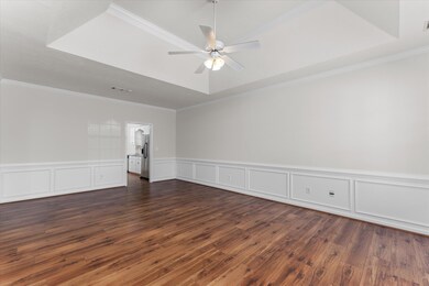 100 Palmer Ct, Evans, GA 30809 - photo 4