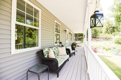 11 Jenny Dr, Gray, ME 04039 - photo 4