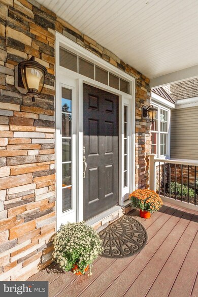 711 Featherbed Ln, Garnet Valley, PA 19060 - photo 4