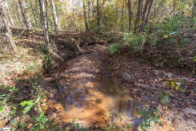 0 Fishers Cove Rd, Fair Play, SC 29643 - photo 4