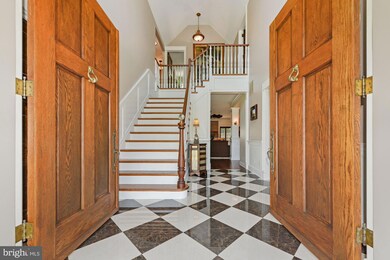 7 Cambridge Ct, Moorestown, NJ 08057 - photo 7