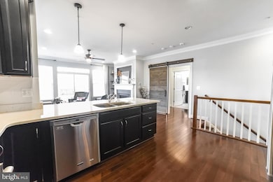 73 Winners Cir, La Plata, MD 20646 - photo 4