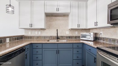 8700 Front Beach Rd unit 3303, Panama City Beach, FL 32407 - photo 7