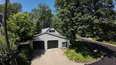 1150 La Salle St, Wayzata, MN 55391 - photo 2