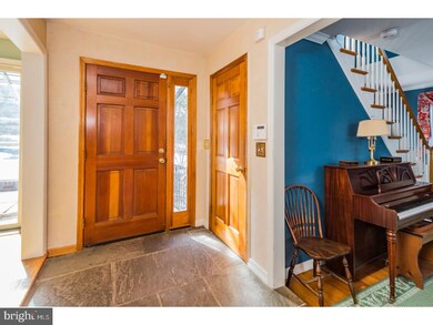 60 Bayberry Rd, Princeton, NJ 08540 - photo 3