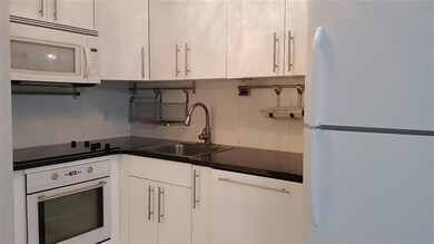 4905 Park Ave unit 1D, Union City, NJ 07087 - photo 5