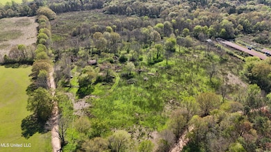 DJI_20240330101700_0057_D
