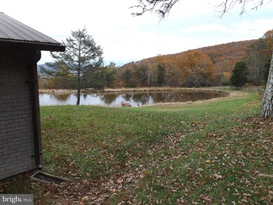 1954 Roy Hyre Hollow Rd, Petersburg, WV 26847 - photo 6