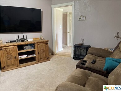 6701 Berger Rd, Temple, TX 76501 - photo 5