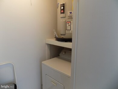 612 N Shady Retreat Rd unit 78, Doylestown, PA 18901 - photo 6