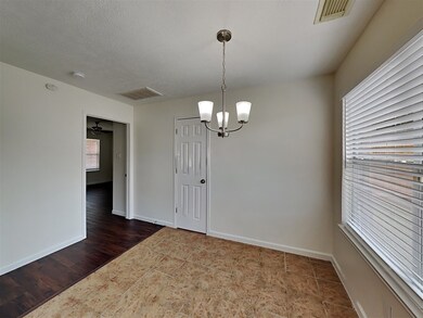 7334 Winter Song Dr, Magnolia, TX 77354 - photo 4