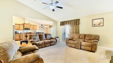 12935 Westfield Loop, Lillian, AL 36549 - photo 7