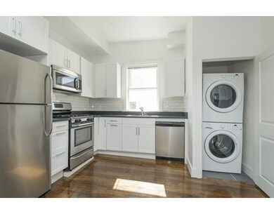 378 Windsor St unit 2, Cambridge, MA 02141 - photo 2