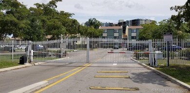 Inverrary Gardens I unit 4509, Lauderhill, FL 33319 - photo 5