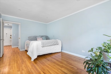 34-20 78th St unit 2J, Jackson Heights, NY 11372 - photo 4