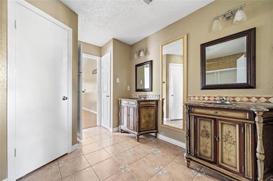 16410 N Cross Dr, Houston, TX 77073 - photo 7